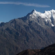 Illustration for article titled The Himalayas Dropped 3 Feet After the Nepal Earthquake
